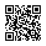 VQE50W-Q24-S48 QRCode