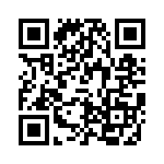 VQE50W-Q24-S5 QRCode