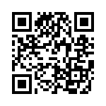 VQE50W-Q48-S5 QRCode