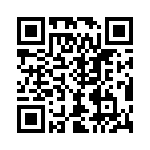 VR0351500000G QRCode