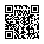 VR0451500000G QRCode