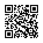 VR0451520000G QRCode