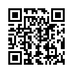 VR0651500000G QRCode