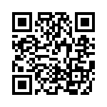 VR0651510000G QRCode