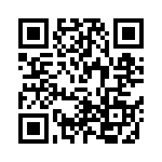 VR1005AAA120-T QRCode