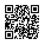 VR12A QRCode