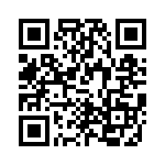 VR1351520000G QRCode