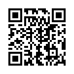 VR1651520000G QRCode