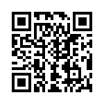 VR2151520000G QRCode