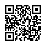 VR2251500000G QRCode