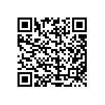 VR25000001003JA100 QRCode