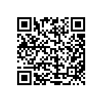 VR25000001004JA500 QRCode