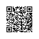 VR25000001804JA100 QRCode