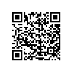 VR25000002204FA100 QRCode