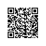 VR25000002205JA100 QRCode