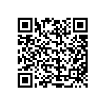 VR37000001003JA100 QRCode