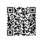 VR37000001004JR500 QRCode