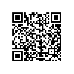 VR37000001005JR500 QRCode