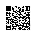 VR37000001605JR500 QRCode