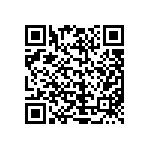 VR37000002004FA100 QRCode