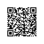 VR37000002005FA100 QRCode