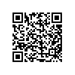 VR68000001504JAC00 QRCode