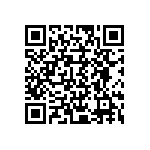 VR68000001803JAC00 QRCode