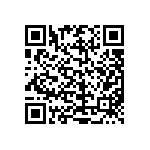 VR68000003305JAC00 QRCode