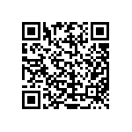 VR68000003324FAC00 QRCode