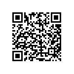 VR68000004705FAC00 QRCode