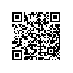 VR68000004994FAC00 QRCode