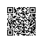 VR68000006204JAC00 QRCode