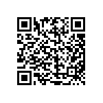 VR68000009104JAC00 QRCode