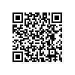 VRA3-D5-D12-DIP QRCode