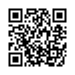 VRAH-01H1A00 QRCode