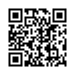 VRAH-02A1A00 QRCode