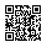 VRAH-03C1A00 QRCode