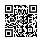 VRAH-05A1200 QRCode