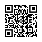 VRAH-05B2500 QRCode