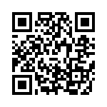 VRAH-05C1200 QRCode