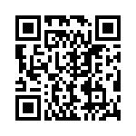 VRAH-05C1800 QRCode