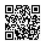 VRAH-07A1A00 QRCode