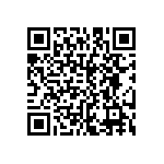 VRB3-D12-S15-DIP QRCode