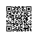 VRB3-D48-S5-DIP QRCode