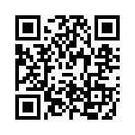 VRE102MA QRCode