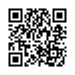 VRE107M QRCode