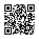 VRE107MA QRCode