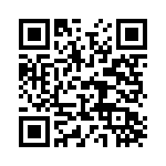 VRE117MA QRCode