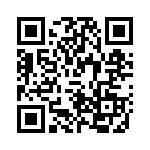 VRE205MA QRCode