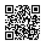 VRE210CA QRCode